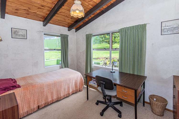 373 Kamo Road Kamo_9