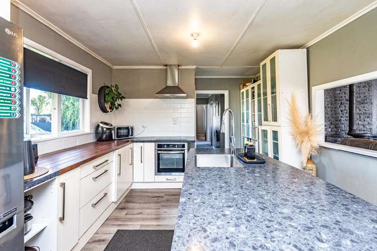 35 Bennett Street Gonville_13