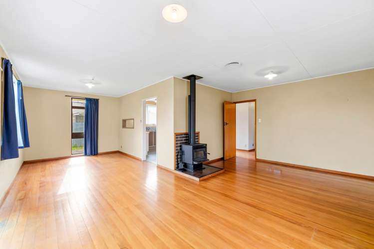 59 Market Street Leeston_8