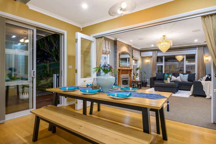 31 Sovereign Street Flat Bush_12