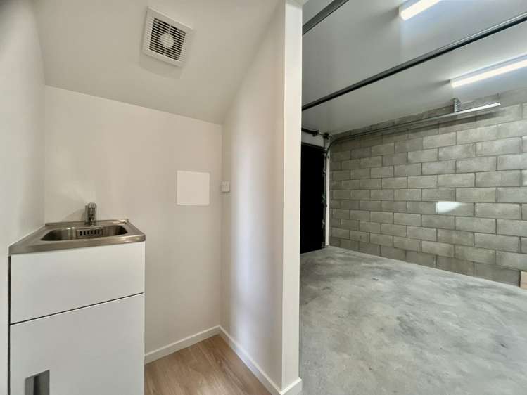 2/32 Allard Street 1434_13