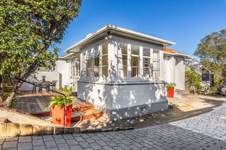 53 Rautara Street Orakei_18