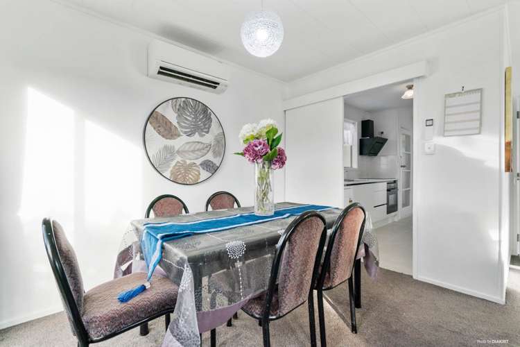 26 Chesley Place Half Moon Bay_13