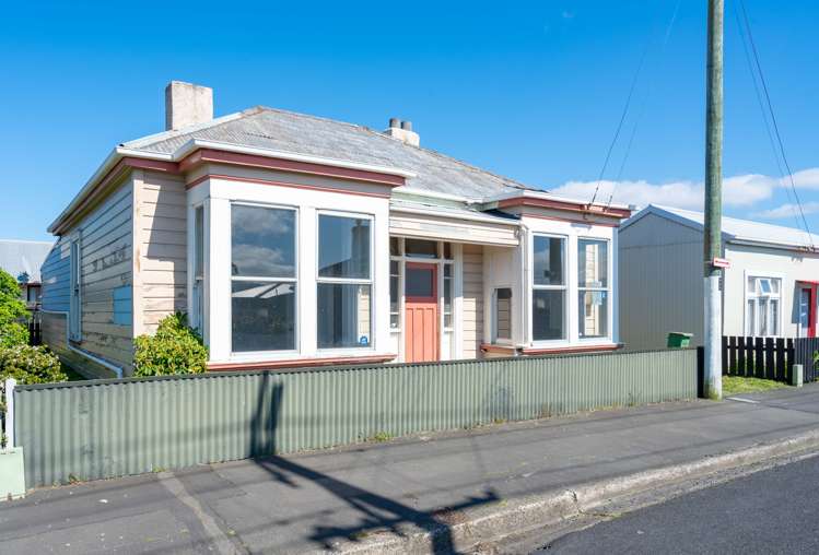 45 Fingall Street South Dunedin_10
