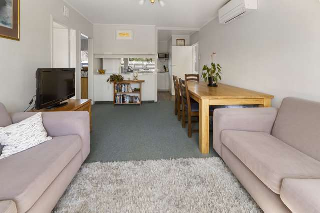 5/74 Muritai Street Tahunanui_2