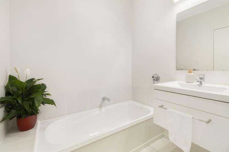 10/114 Mitchell Street Brooklyn_10