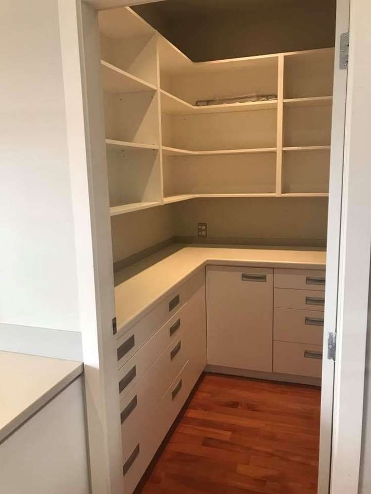 18 Milford Street Aotea_4