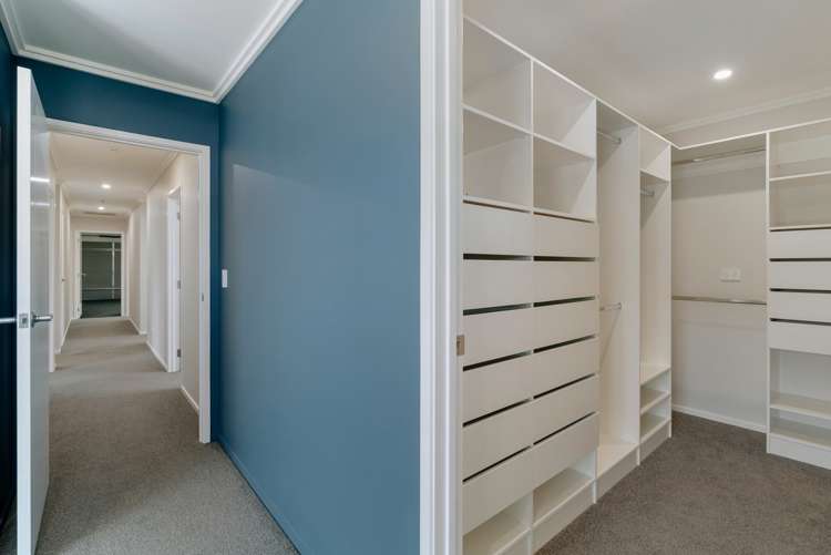 29 Peterley Road Lower Shotover_19