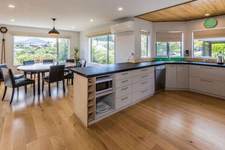 3 Scaife Place Wanaka_2