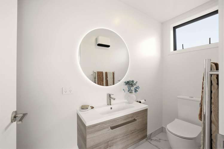 4/153 Springfield Road St Albans_11