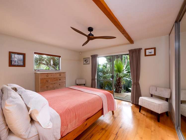 288 Otaha Road Kerikeri_9