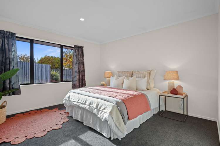 29a Cumberland Place Kaiapoi_7