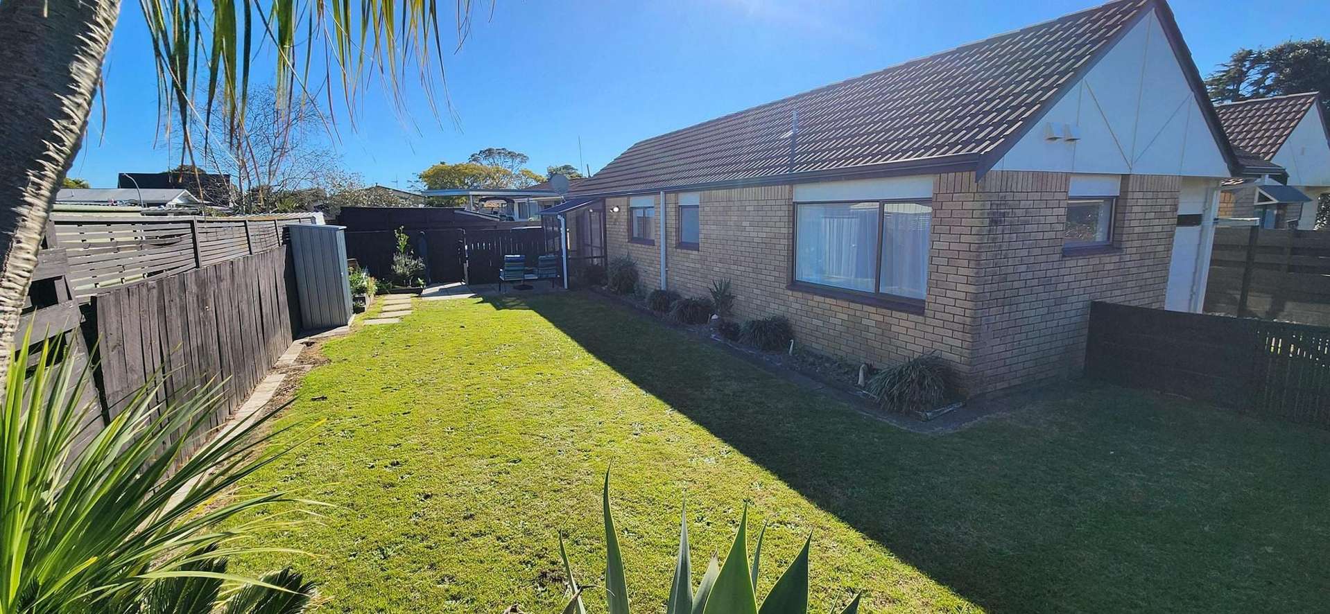 4B Kinross Place Mount Maunganui_0