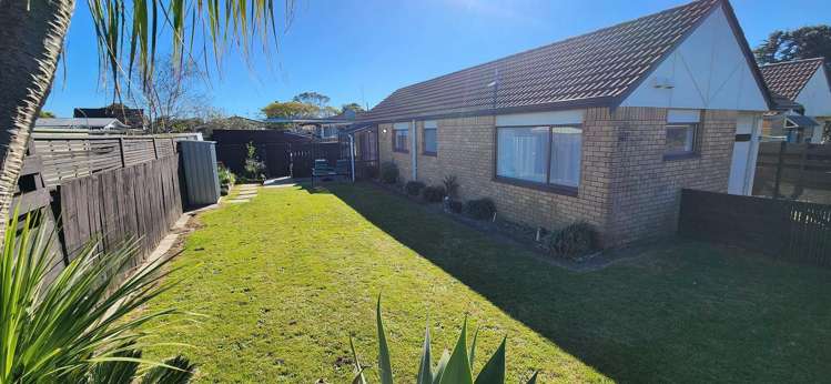 4B Kinross Place Mount Maunganui_0