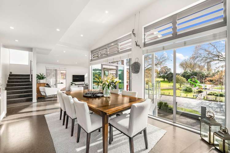 81 Baddeley Avenue Kohimarama_13