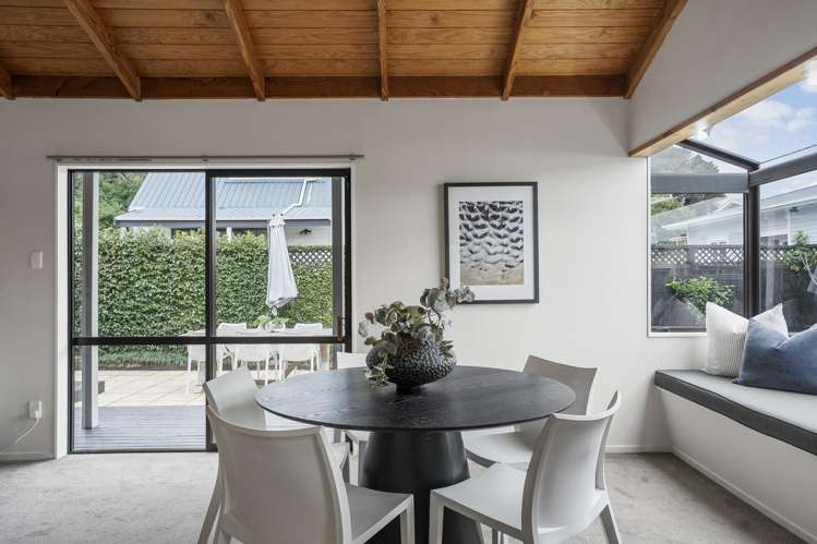 71A Rockfield Road Ellerslie_11