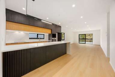62-70 Portstone Avenue_2