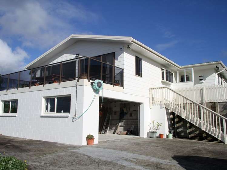 11 Harbour View Road Pukenui_1