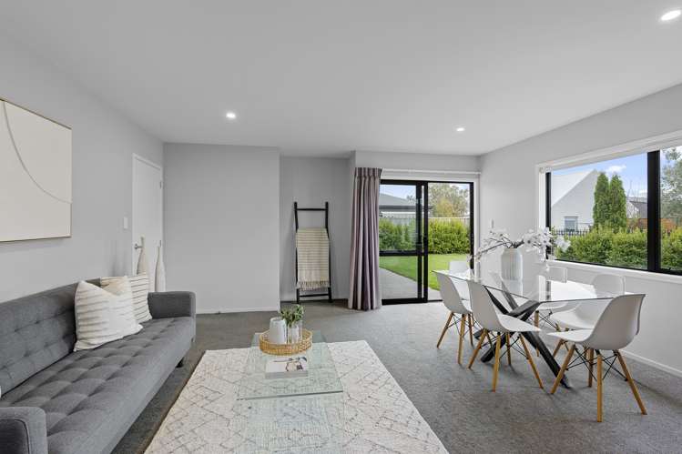 34 Thames Drive Rolleston_7