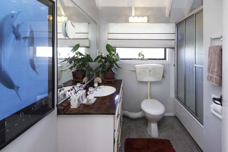 8/20 Selwyn Road Cockle Bay_17