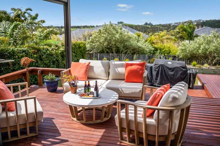 85 Liberty Crescent Beachlands_3