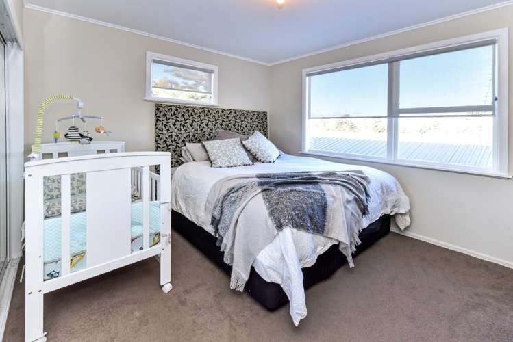 160 Coxhead Road Wattle Downs_15