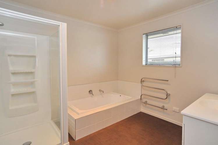 30 Belgrave Drive Rangiora_13