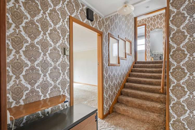 29 Abbot Street Waverley_11