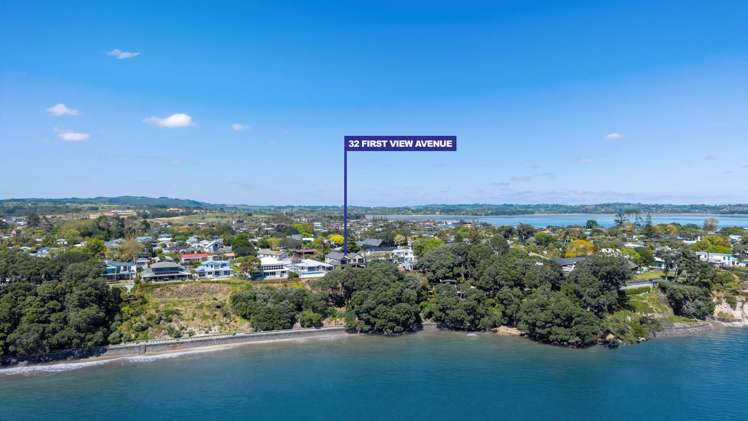 32 First View Avenue Beachlands_48