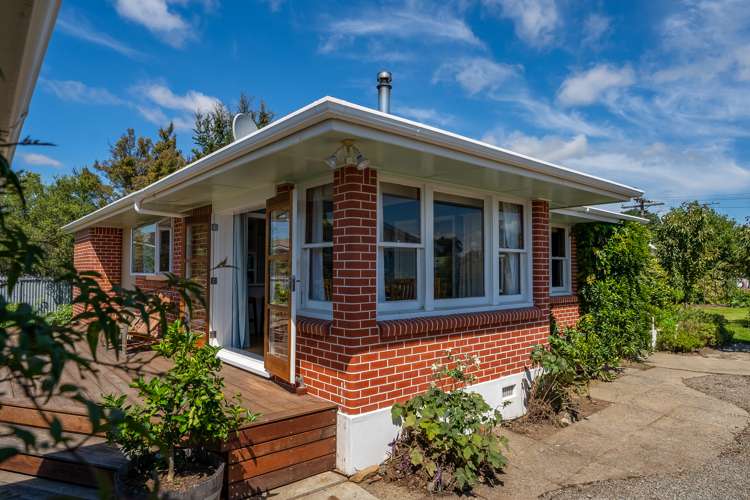 15 Houghton Crescent Redwoodtown_6