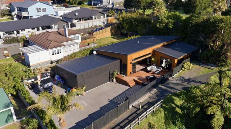 15 Lawry Street Blagdon_29