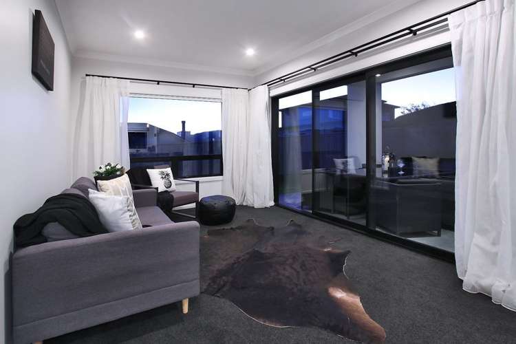 68 Aotea Drive Aotea_7