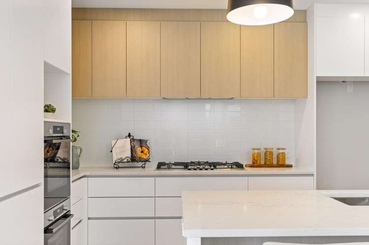 6 Tipu Crescent Milldale_5