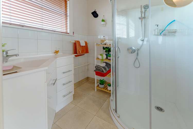 2b Rhodes Street Parkside_19