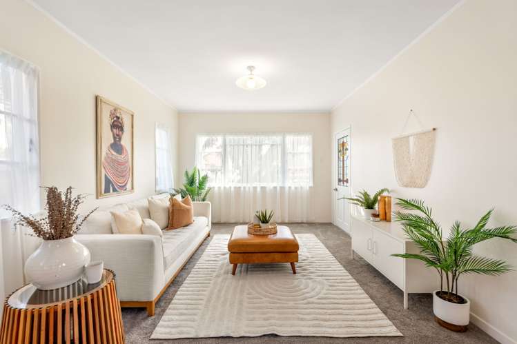 12 Lovatt Crescent Kensington_6