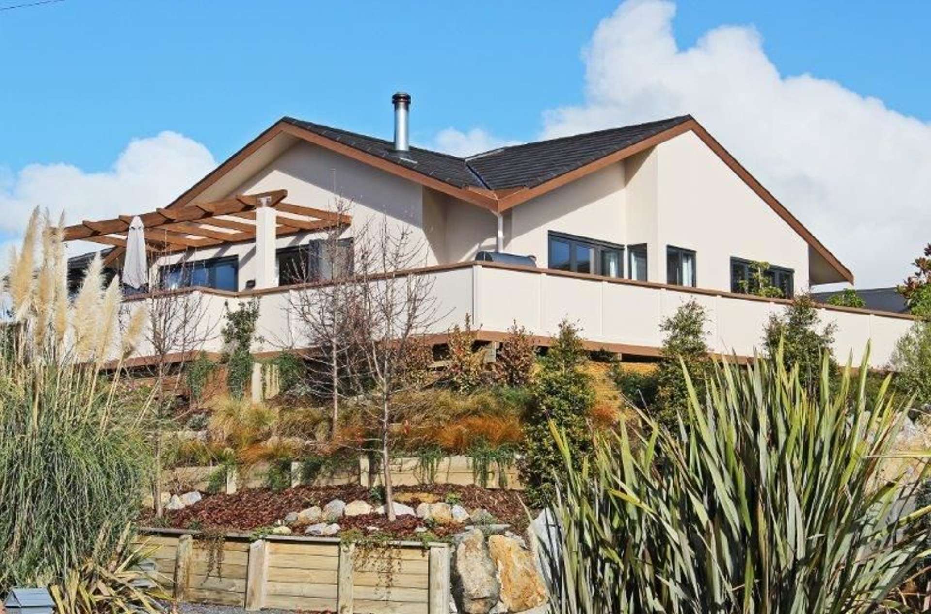 51 Aranui Road Mapua_0