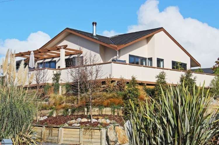 51 Aranui Road Mapua_0