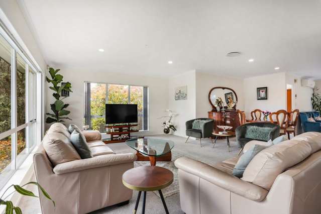 8 Van Dyke Place West Harbour_1