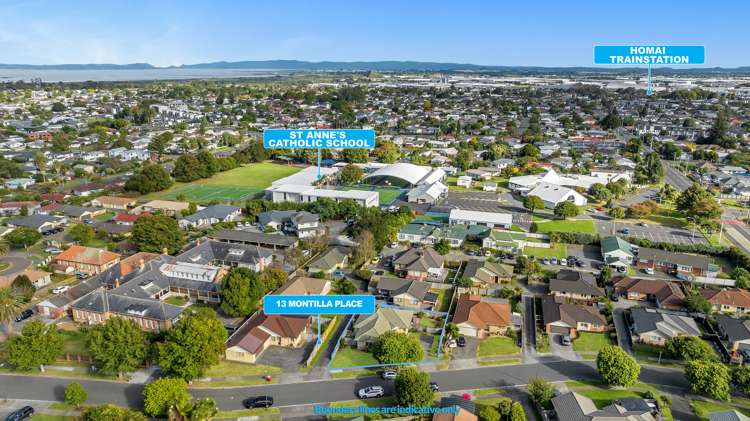 13 Montilla Place Manurewa_15