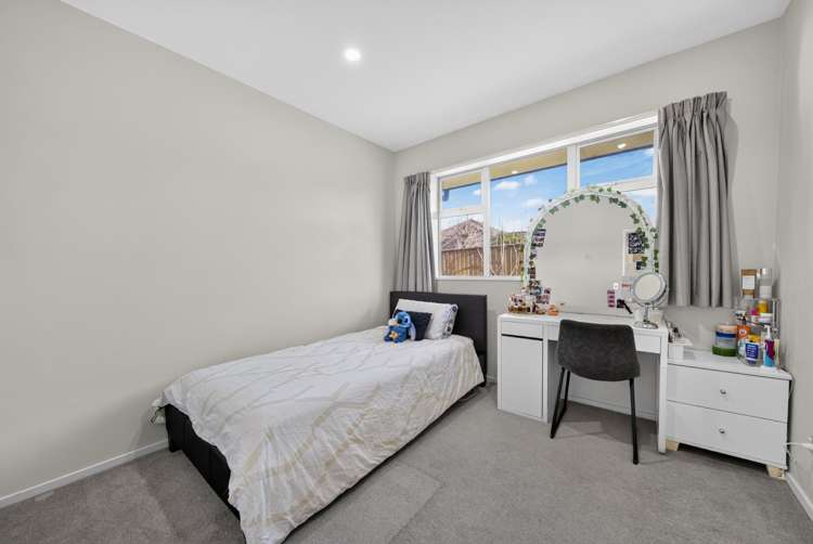 22 Emerson Lane Rolleston_15