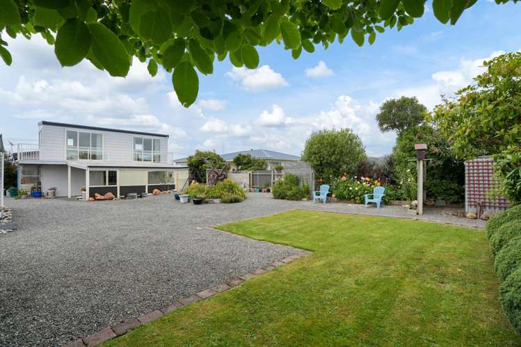 32 James Street Riverton_11