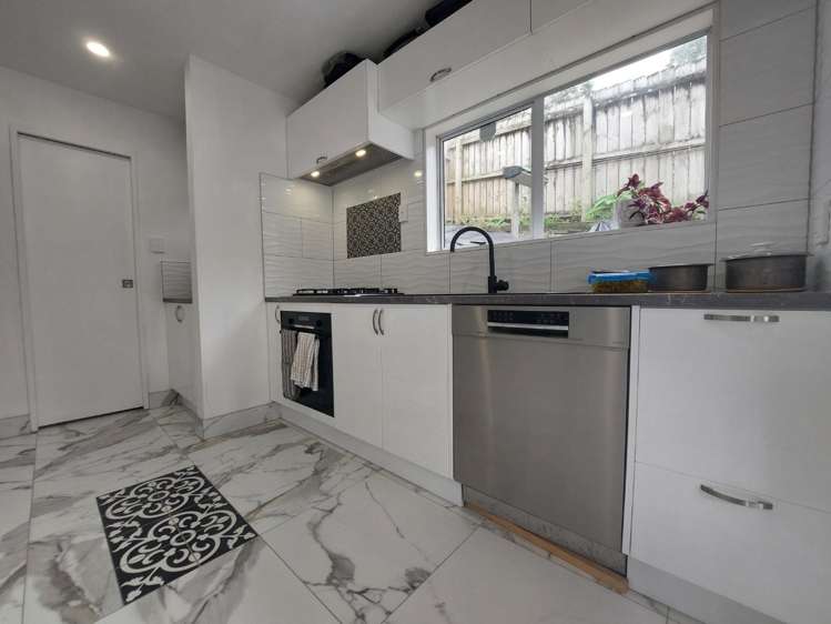 5/24 Eastglen Road Glen Eden_5