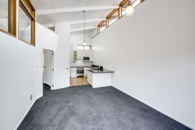 9a Selwyn Road Hospital Hill_6