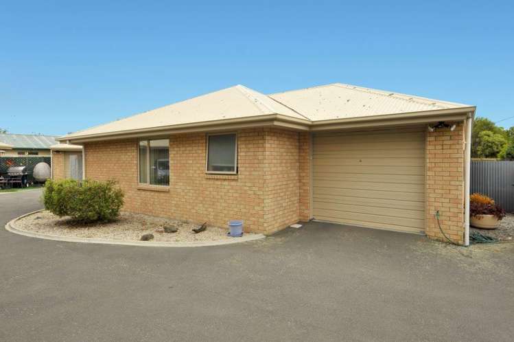 35a Digby Place Bromley_0