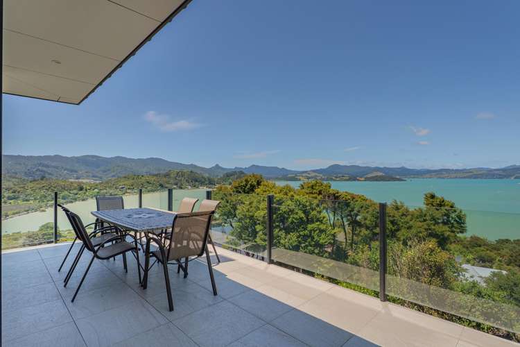 135 Huihana Lane Coromandel_11