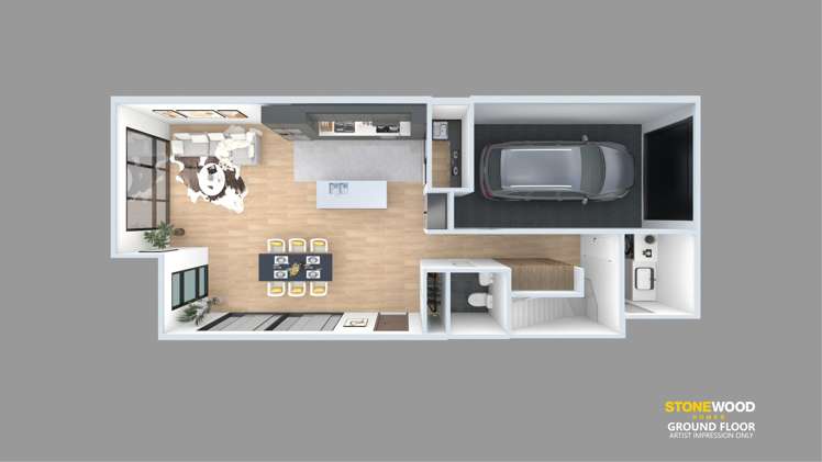 Address withheld Huapai_4