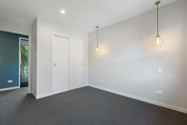 1 Summerhill Drive Papamoa_12