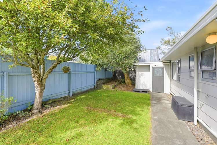 1A Hackett Street Whanganui East_14