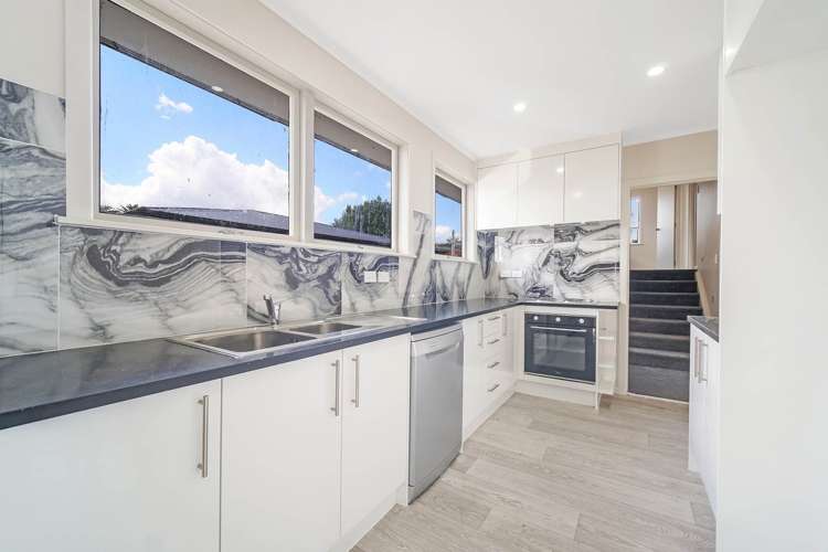 48a Hutton Street Otahuhu_2