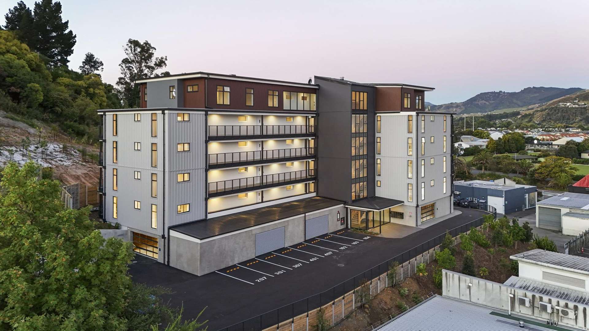 202/71 Haven Road Washington Valley_0